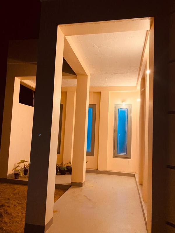 Chanco Beach Hotel and Coworking - Negombo - image 50