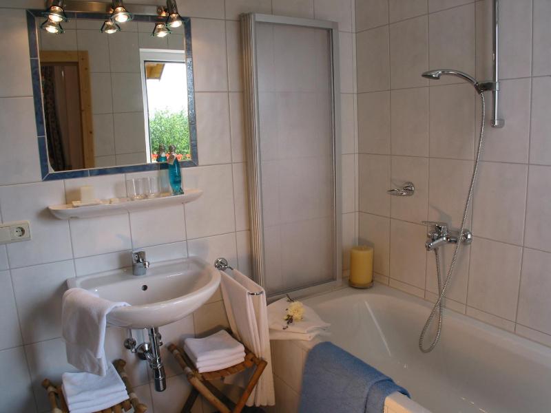 Double Room image 1