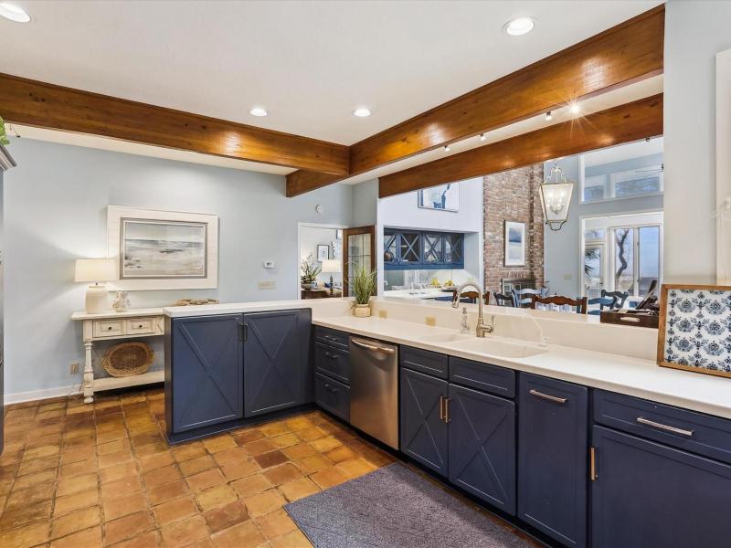 12 Brigantine. - image 4