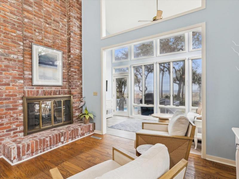 12 Brigantine. - image 15