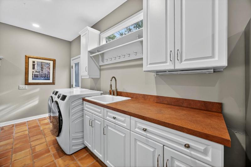 12 Brigantine. - image 7
