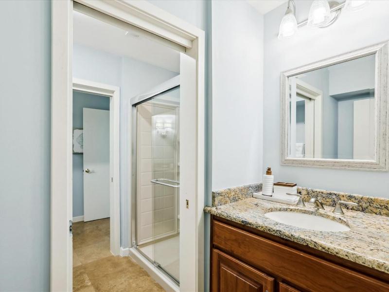 12 Brigantine. - image 6