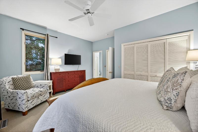 12 Brigantine. - image 5