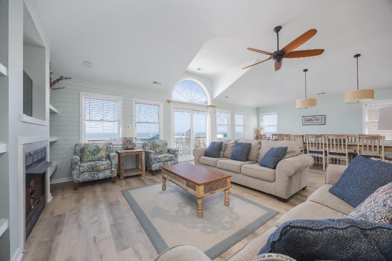 5821 - Sugar Magnolia - image 39