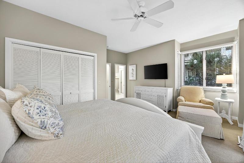 12 Brigantine. - image 11