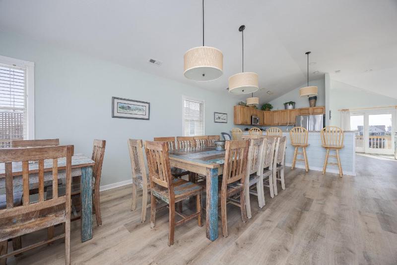 5821 - Sugar Magnolia - image 35