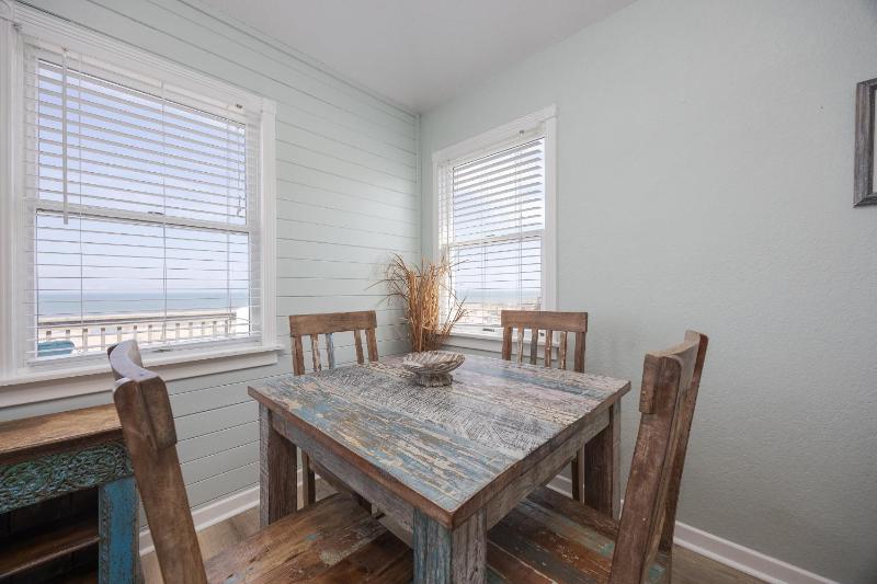5821 - Sugar Magnolia - image 43