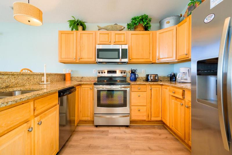 5821 - Sugar Magnolia - image 42