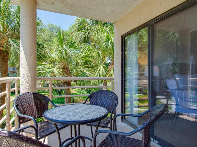 1105 Villamare. - image 38