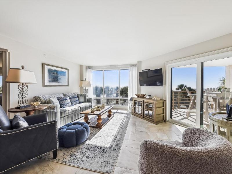 1206 Villamare. - image 1