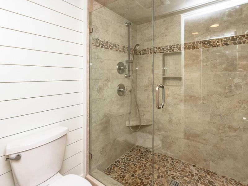 1406 Villamare. - image 4
