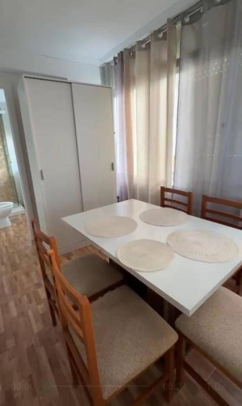 Sea View Appartment - image 16