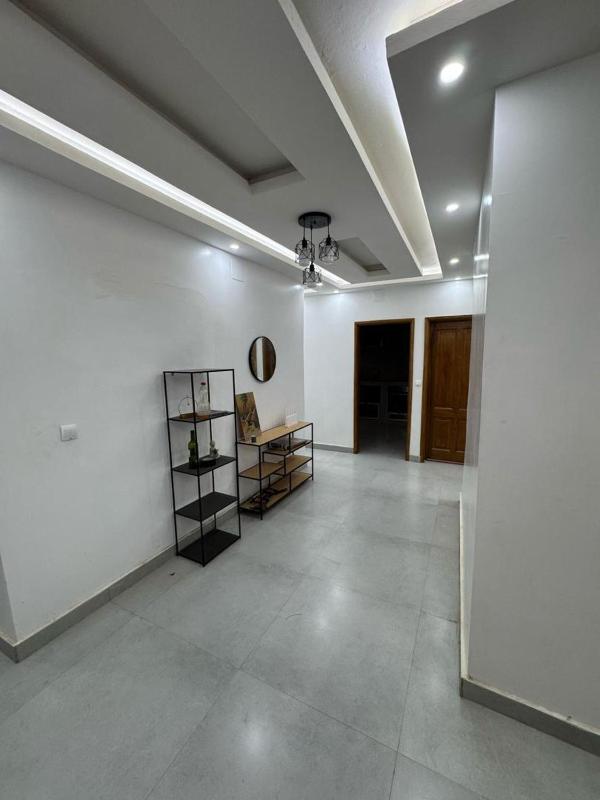 Bel Appartement Lumineux & Moderne au Cœur de Dakar - image 7