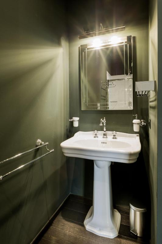 Superior Double Room image 4