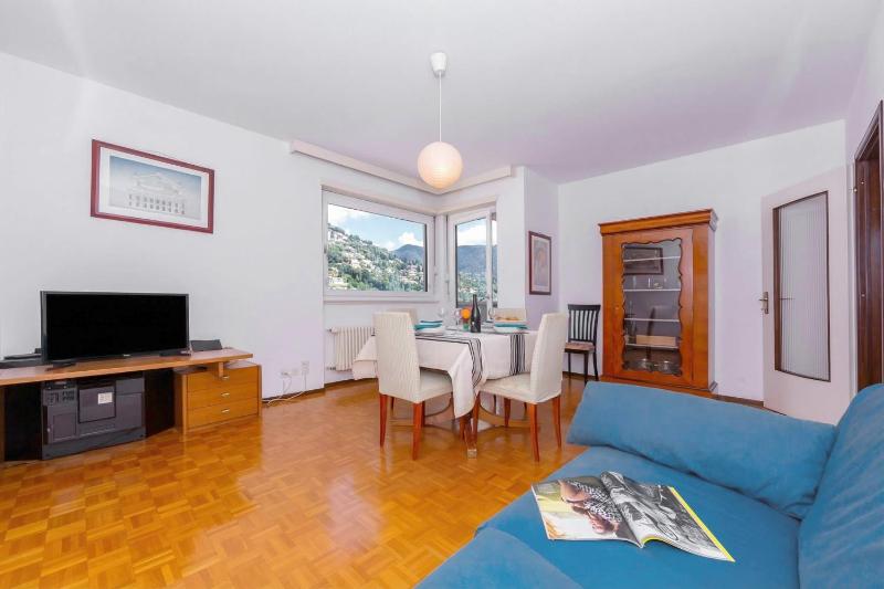 Casa Taddei with Terrace View & Parking - Happy Rentals - image 18