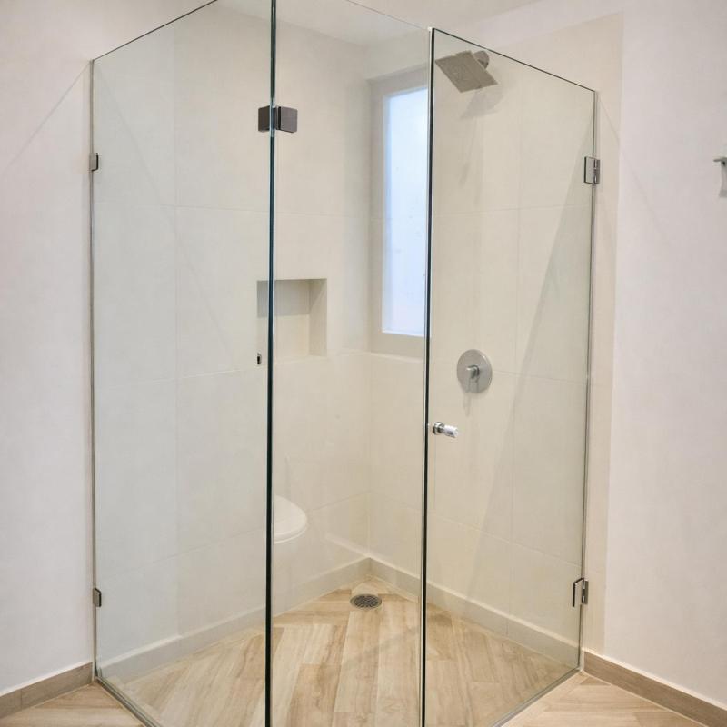 NEW! YaxxLum 2BR pool jacuzzi HoTube HeusHaven - image 30
