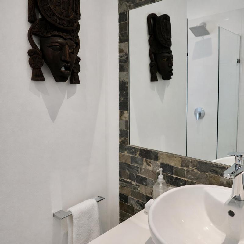 NEW! YaxxLum 2BR pool jacuzzi HoTube HeusHaven - image 48