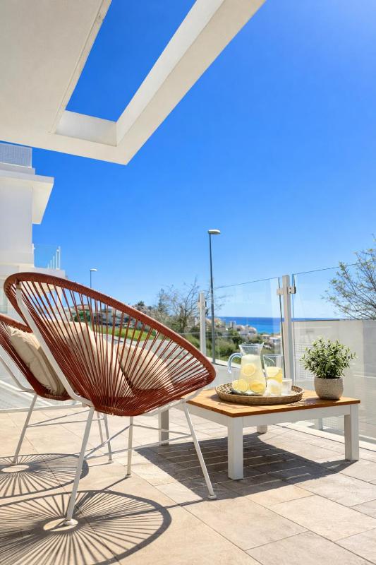Capistrano Blue - image 10