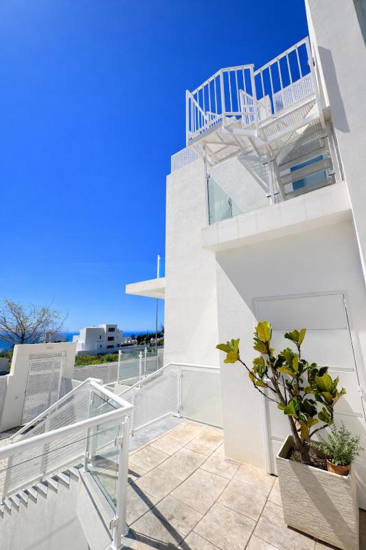 Capistrano Blue - image 19