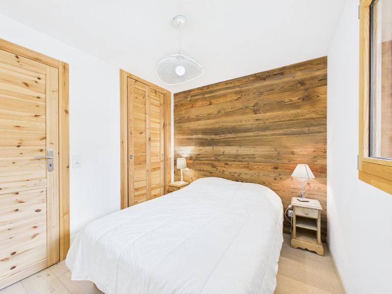 Appartement moderne avec balcon - 4/6 pers. - FR-1-623-36 - image 14