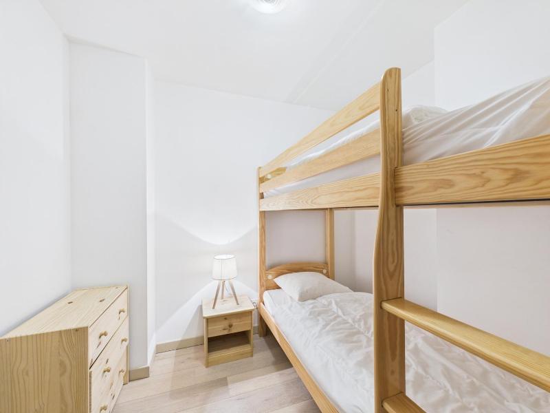 Appartement moderne avec balcon - 4/6 pers. - FR-1-623-36 - image 10