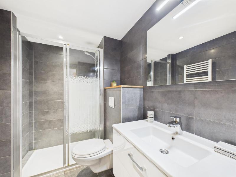 Appartement moderne avec balcon - 4/6 pers. - FR-1-623-36 - image 18