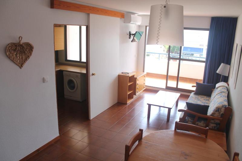 Apartamentos El Puerto - image 17