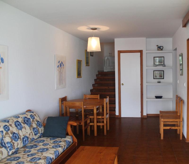 Apartamentos El Puerto - image 8