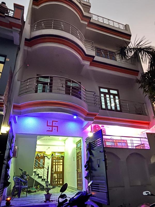 Near Sangam Stay Inn - image 6