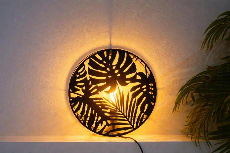 TAHITI - Papeete City Loft - image 14