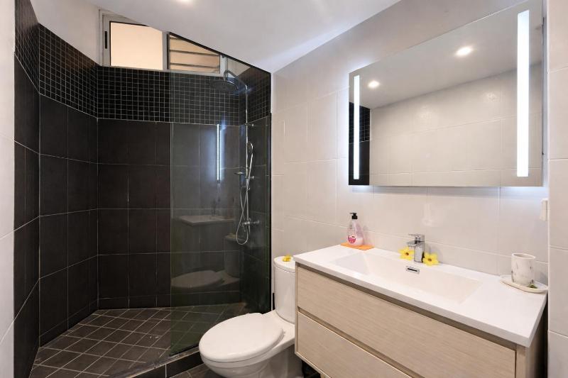 TAHITI - Papeete City Loft - image 4