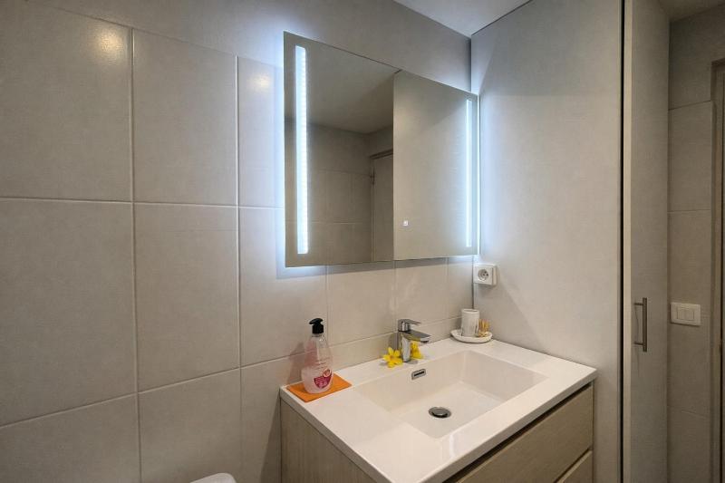 TAHITI - Papeete City Loft - image 3