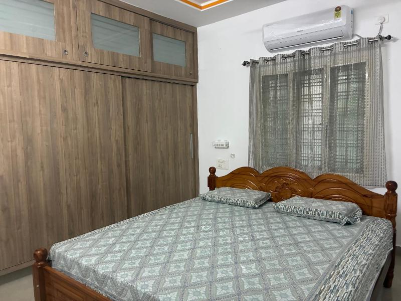 KDRs Home - image 5