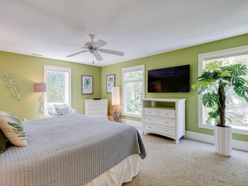 1 Brigantine - image 7
