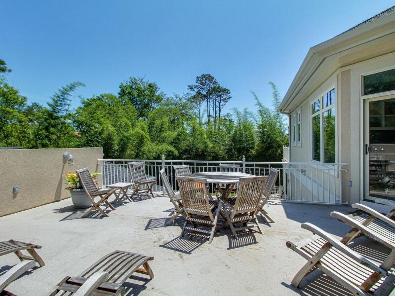 1 Brigantine - image 4