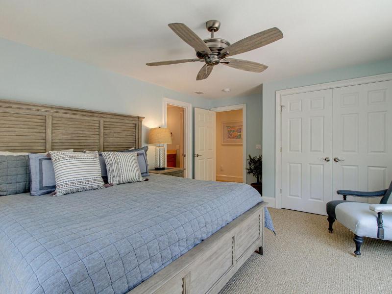 1 Brigantine - image 6