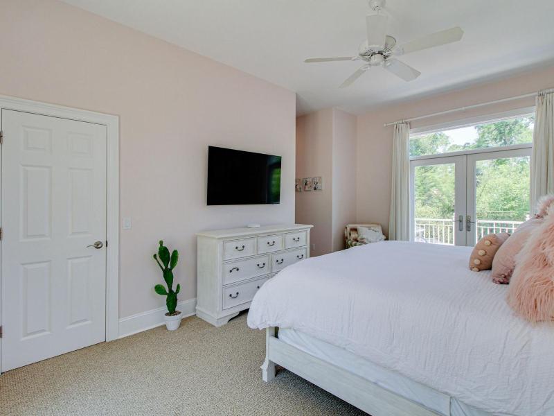 1 Brigantine - image 8