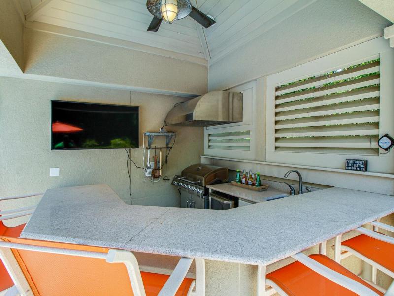 1 Brigantine - image 3