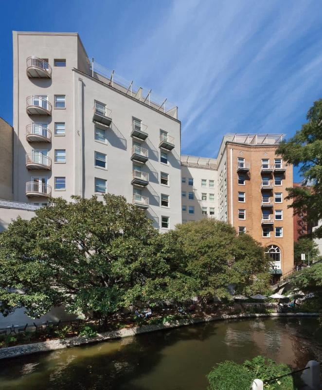 Wyndham Riverside Suites - 1 BR Apartment with resort access - image 7