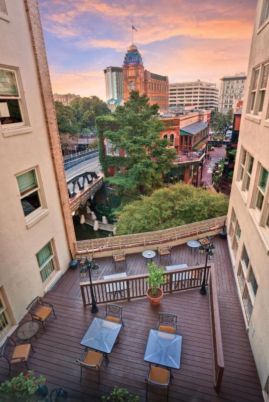 Wyndham Riverside Suites - 1 BR Apartment with resort access - image 18