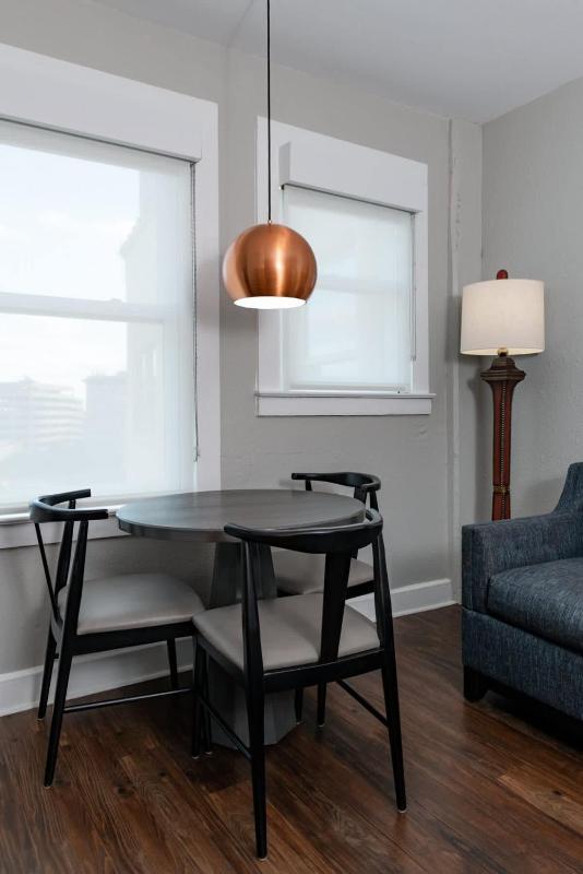 Wyndham Riverside Suites - 1 BR Apartment with resort access - image 15