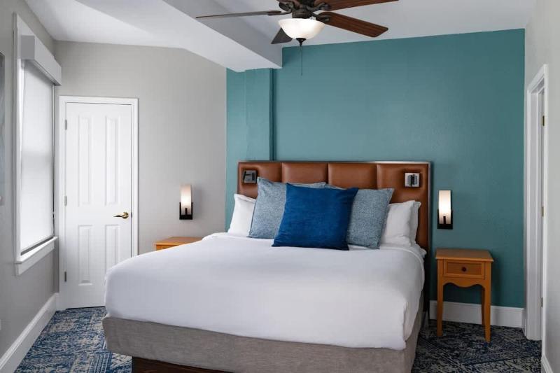Wyndham Riverside Suites - 1 BR Apartment with resort access - image 8
