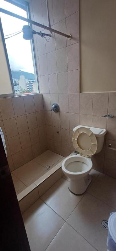 Hostal home 3 - image 9