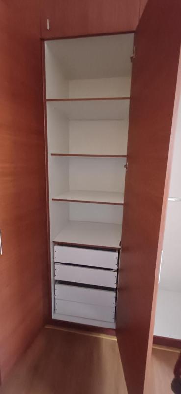 Hostal home 3 - image 6