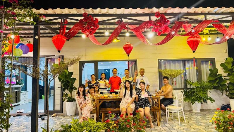 Ruby House homestay 1 Bedroom beachfront - image 19