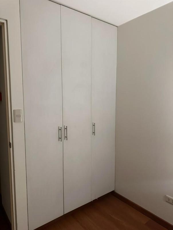 Acogedor departamento en el corazón de Miraflores - image 15