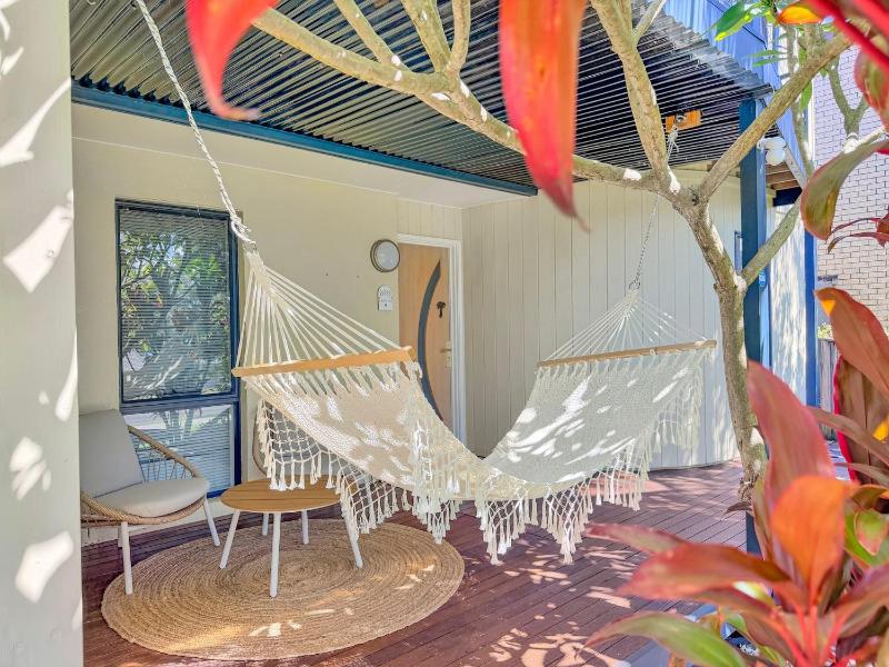 Roya by the Beach by Experience Jervis Bay - image 24
