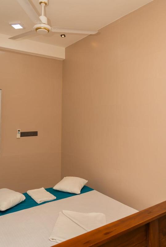 Risha villa - image 24