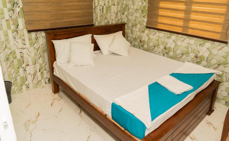 Risha villa - image 25