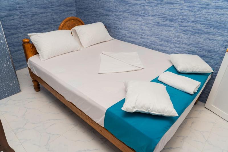Risha villa - image 21